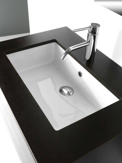 ETS Serigne Fallou 28-MEUBLE SDB| 0.0P| None